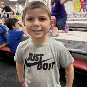 Asher